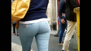 მრავალმხრივი იაპონელ ...