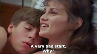 სცენის მიღმა ვიდეო ფ ...