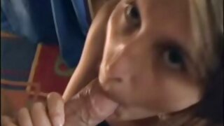 ქერათმიანი აალიას თი ...