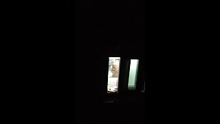 ქერათმიანი ლიზა დემა ...