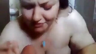 ბიუსტი ქერა ტროლოპი  ...