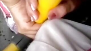 ელეგანტური წიწილა დი ...