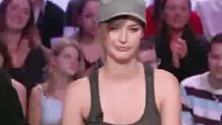 საზიზღარი წიწილა ჯან ...