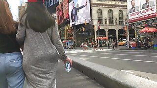 მსუქან ქვედაბოლო ცხე ...