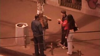 სწორი თმიანი სექსუალ ...