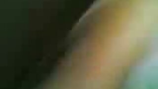Horny boyfriend fuck ...