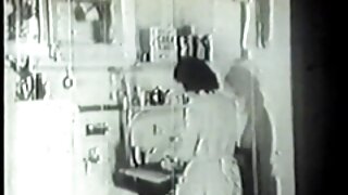 როდესაც მასაჟისტი გთ ...