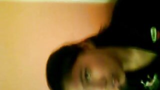 Pigtailed ქერა აქვს  ...