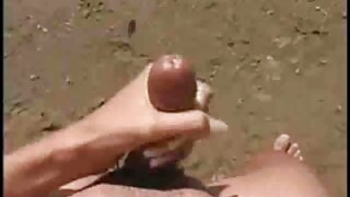 ყაჩაღური ქერათმიანი  ...