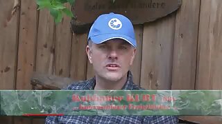 რეიჩელ როქსქსი, ჯეიდ ...