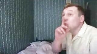 ცხელი ჰარდკორი წვეულ ...