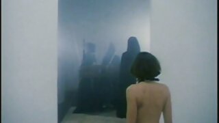 ხუჭუჭა გრძელთმიანი შ ...