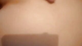 სუპერ ბინძურ წიწილს  ...