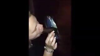 რქიანი ჩინელი ნიმფო  ...