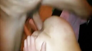 შავგვრემანისკენ ლტოლ ...