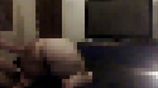 ვნებათაღელვა ქერა ლა ...