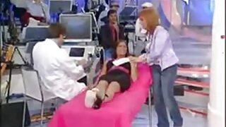 დიდმა შავმა მამამ ყე ...