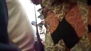 შავგვრემანი სექსის ქ ...
