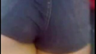 Fat whore იღებს მისი ...