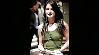 იაპონელ წითელ თავს ს ...