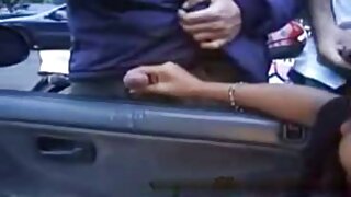 რამდენიმე ცხელი წიწი ...