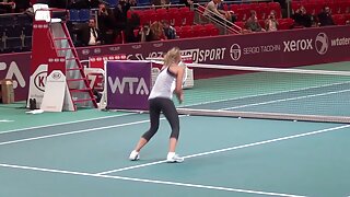 Nasty coed აძლევს თა ...