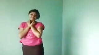 წარმოუდგენლად რქოვან ...