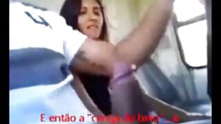 საოცარი სამოყვარულო  ...